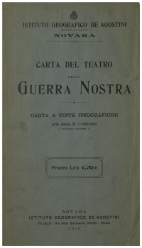 Busta+Q+45,+frontespizio